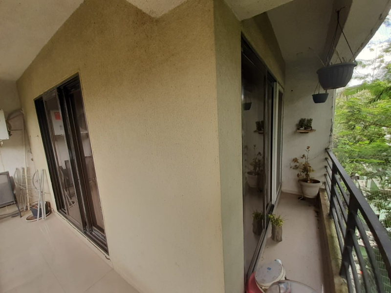 3 BHK Apartment 2000 Sq.ft. for Sale in Chembur, Mumbai