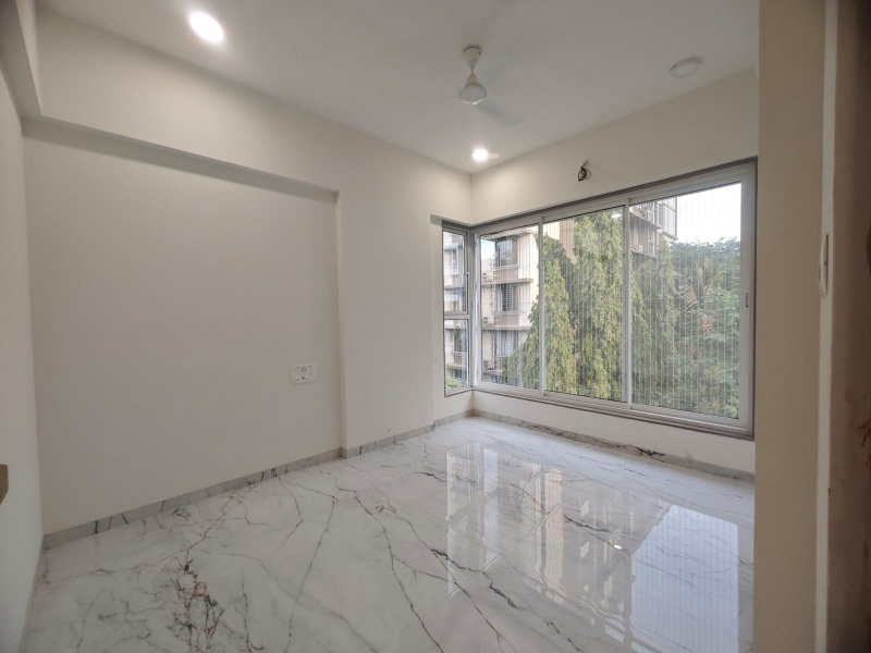 2 BHK 1200 Sq.ft. Apartment for Sale in Chembur, Mumbai