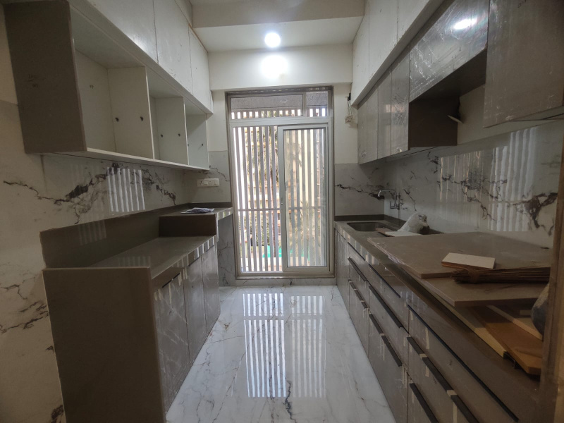 2 BHK 1200 Sq.ft. Apartment for Sale in Chembur, Mumbai