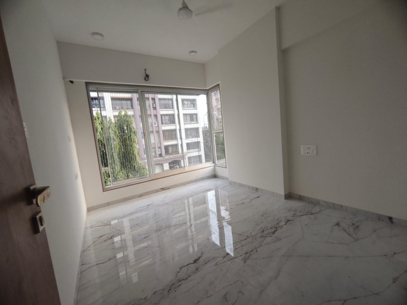 2 BHK 1200 Sq.ft. Apartment for Sale in Chembur, Mumbai