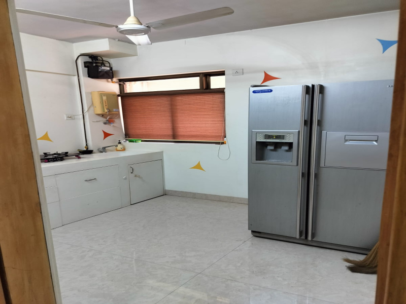 2 BHK Apartment 1200 Sq.ft. for Rent in Chembur, Mumbai
