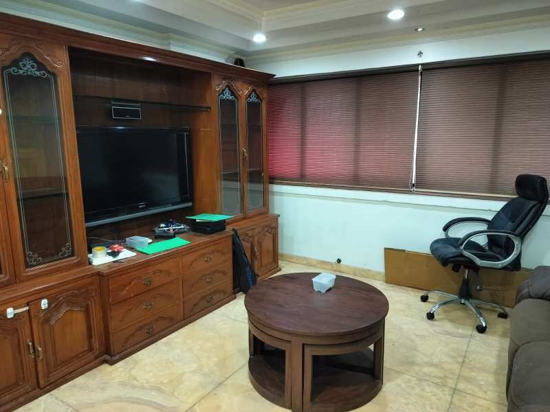 2 BHK Apartment 1200 Sq.ft. for Rent in Chembur, Mumbai