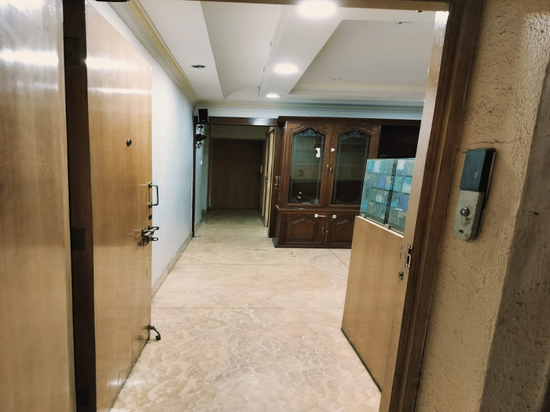 2 BHK Apartment 1200 Sq.ft. for Rent in Chembur, Mumbai