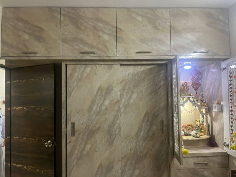 3 BHK Apartment 1050 Sq.ft. for Rent in Chembur, Mumbai