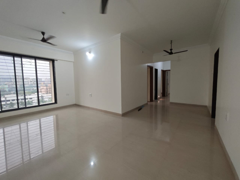 3 BHK Apartment 800 Sq.ft. for Rent in Chembur, Mumbai