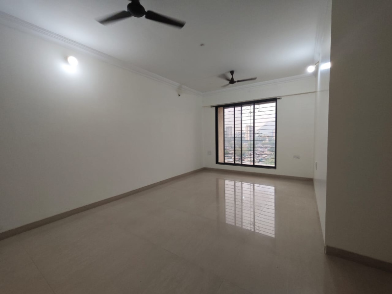 3 BHK Apartment 800 Sq.ft. for Rent in Chembur, Mumbai