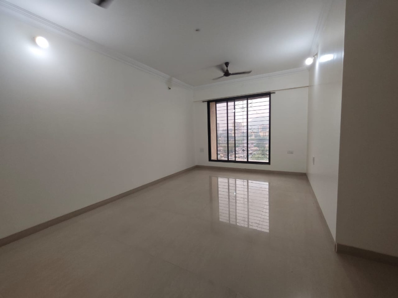 3 BHK Apartment 800 Sq.ft. for Rent in Chembur, Mumbai