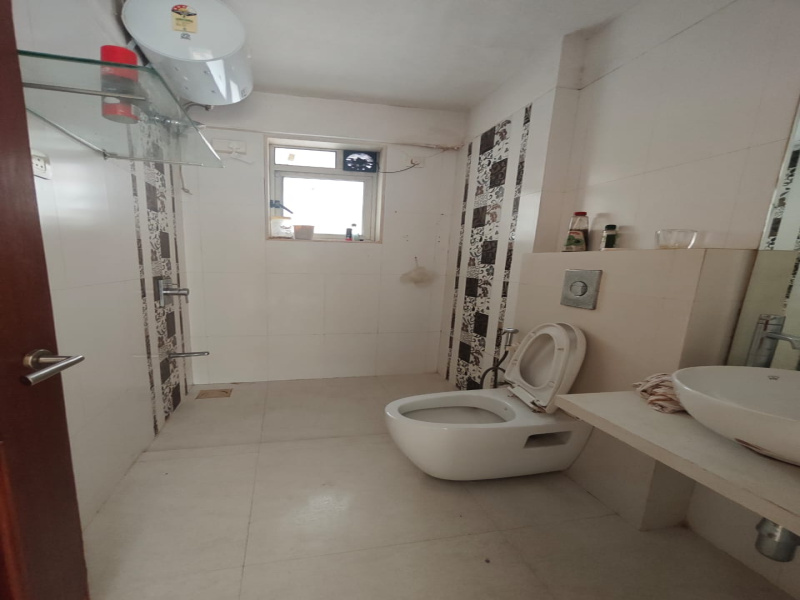 3 BHK Apartment 1200 Sq.ft. for Rent in Chembur, Mumbai