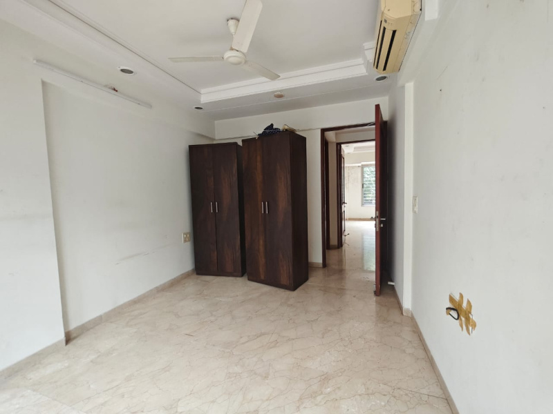 3 BHK Apartment 1200 Sq.ft. for Rent in Chembur, Mumbai