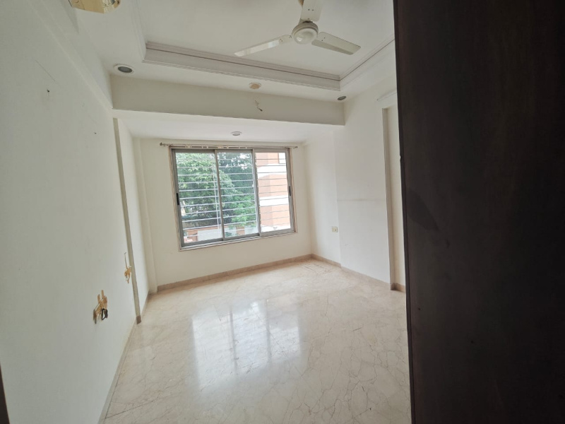 3 BHK Apartment 1200 Sq.ft. for Rent in Chembur, Mumbai