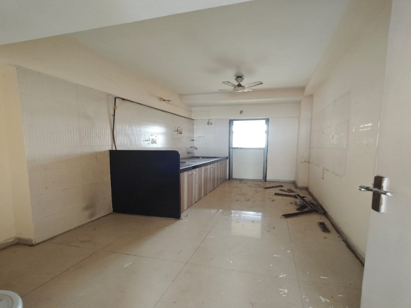 3 BHK 900 Sq.ft. Apartment for Rent in Chembur, Mumbai