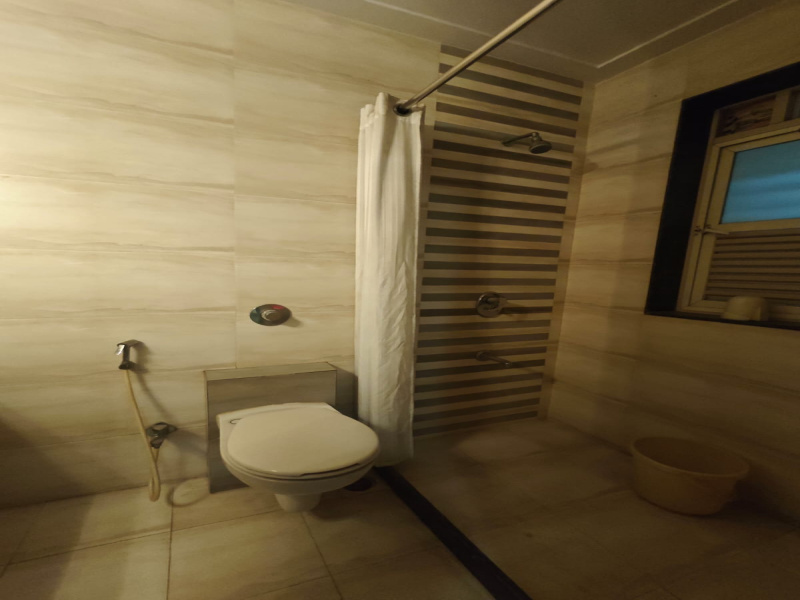 3 BHK Apartment 1200 Sq.ft. for Rent in Chembur, Mumbai