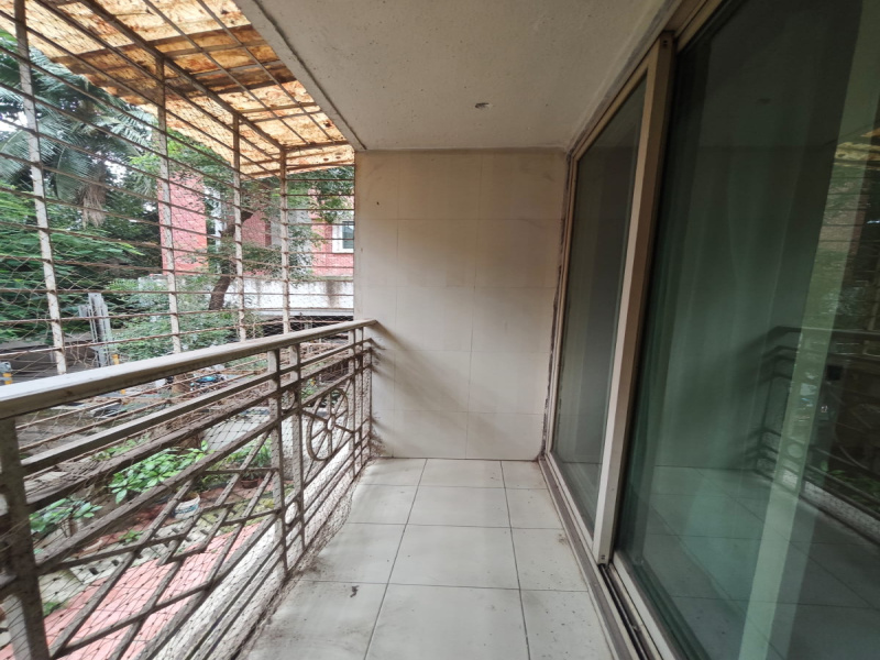 3 BHK Apartment 1200 Sq.ft. for Rent in Chembur, Mumbai