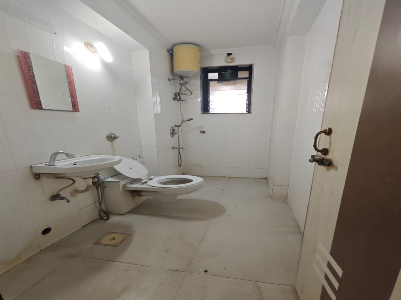 3 BHK Apartment 1200 Sq.ft. for Rent in Chembur, Mumbai