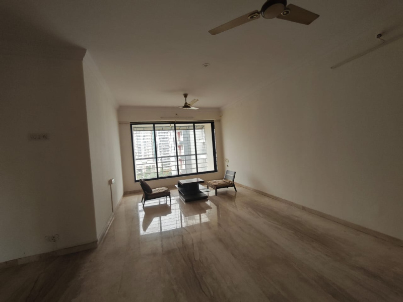 3 BHK Apartment 1200 Sq.ft. for Rent in Chembur, Mumbai