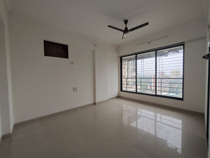 3 BHK Apartment 1200 Sq.ft. for Rent in Chembur, Mumbai