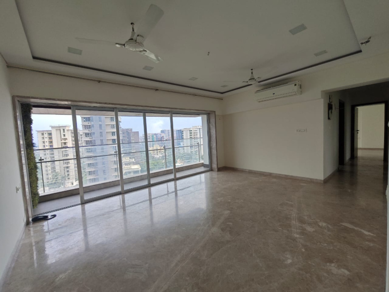 3 BHK 1200 Sq.ft. Apartment for Rent in Chembur, Mumbai
