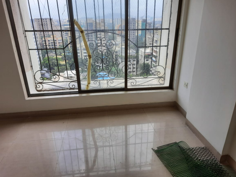 3 BHK Apartment 1700 Sq.ft. for Rent in Chembur, Mumbai
