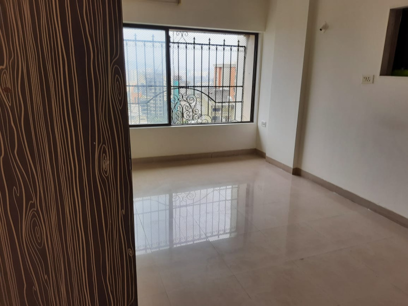 3 BHK Apartment 1700 Sq.ft. for Rent in Chembur, Mumbai