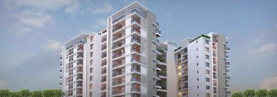 2 BHK Flat for Sale in Vaishali Nagar, Jaipur