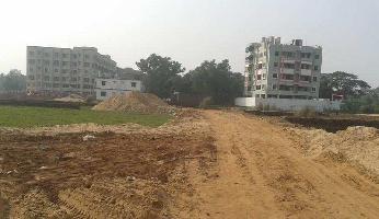  Residential Plot for Sale in Hanspal, Bhubaneswar