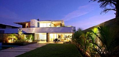 3 BHK House for Sale in Bogmalo, Goa