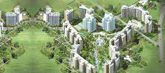 6 BHK Flat for Sale in Sohna Road, Gurgaon