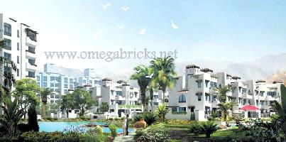 1 BHK Flat for Sale in Sidcul NH 73, Haridwar