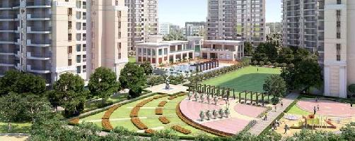3 BHK Flat for Sale in Sector 109 Gurgaon