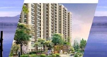 3 BHK Flat for Sale in Sector 7, Gomti Nagar Extension, Lucknow