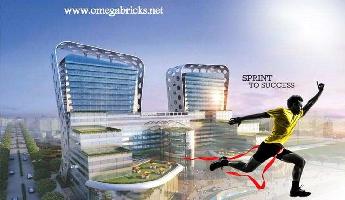  Office Space for Sale in Ambala Highway, Zirakpur