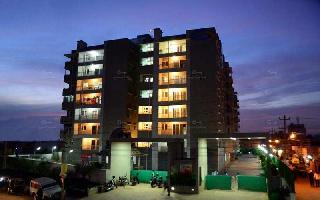  Flat for Sale in Electronic City, Bangalore