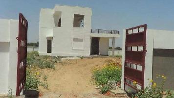  Residential Plot for Sale in NH 12, Jaipur