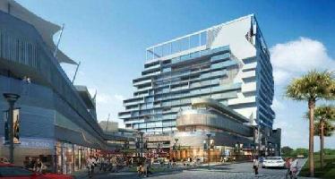  Commercial Shop for Sale in Sector 92 Gurgaon