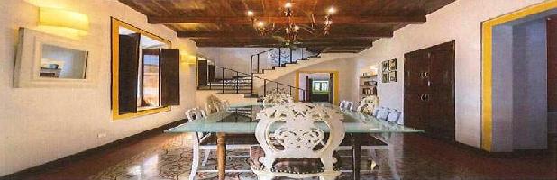 4 BHK House for Sale in Mapusa, Goa