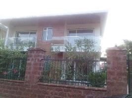 4 BHK House for Sale in Candolim, Goa
