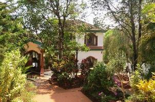 4 BHK House for Sale in Aldona, Goa