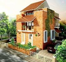 1 RK Villa for Sale in Porvorim, Goa