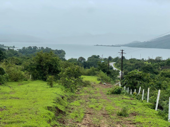  Agricultural Land for Sale in Lonavala, Pune