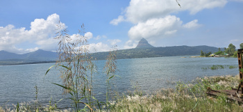  Residential Plot for Sale in Pavana Lake, Pune