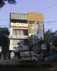  Commercial Shop for Rent in Kodambakkam, Chennai