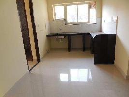 2 BHK House for Rent in Dharmanagar, North Tripura