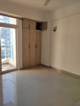 3 BHK Flat for Sale in Ahinsa Khand, Indirapuram, Ghaziabad