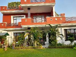 7 BHK House for Sale in Sainik Colony Extension, Jammu