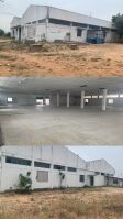  Factory for Rent in Palladam, Tirupur