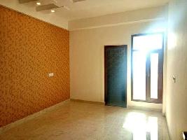 3 BHK Builder Floor for Rent in Peer Muchalla, Zirakpur