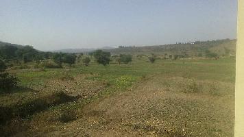  Agricultural Land for Sale in Morni, Panchkula