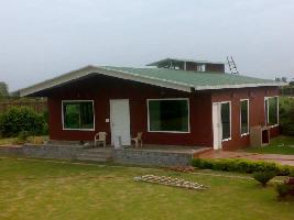 2 BHK Farm House for Sale in Morni, Panchkula