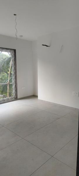 3 BHK 1900 Sq.ft. Apartment for Sale in Gangapur, Nashik