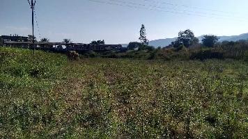  Agricultural Land for Sale in Mumbai Bangalore Highway, Pune